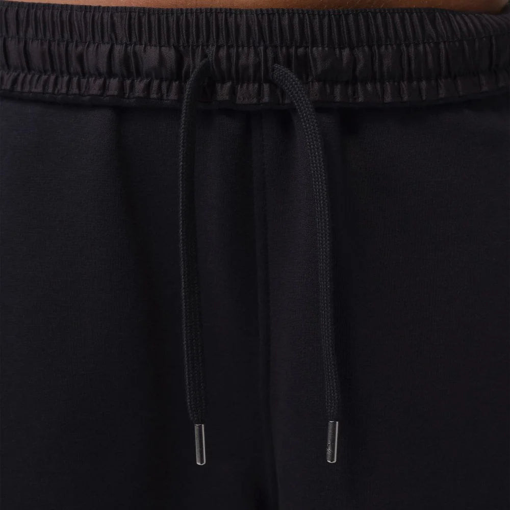 Jordan Women's Brooklyn Wide-Leg Pants