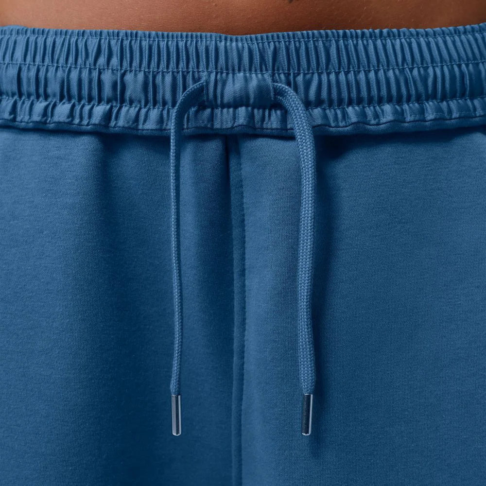 Jordan Women's Brooklyn Wide-Leg Pants