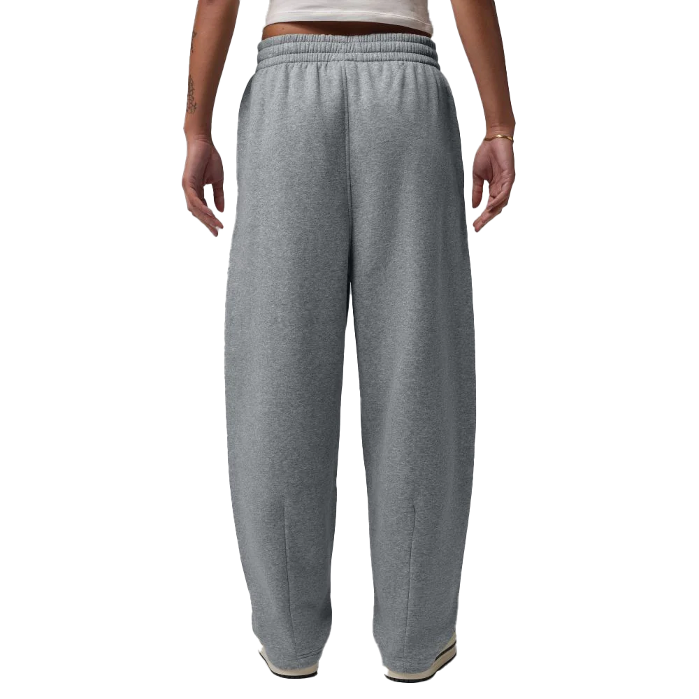 Jordan Women's Brooklyn Wide-Leg Pants