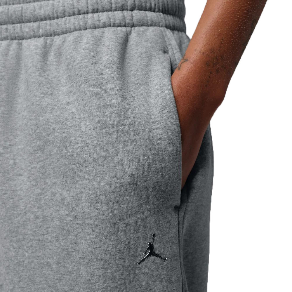 Jordan Women's Brooklyn Wide-Leg Pants