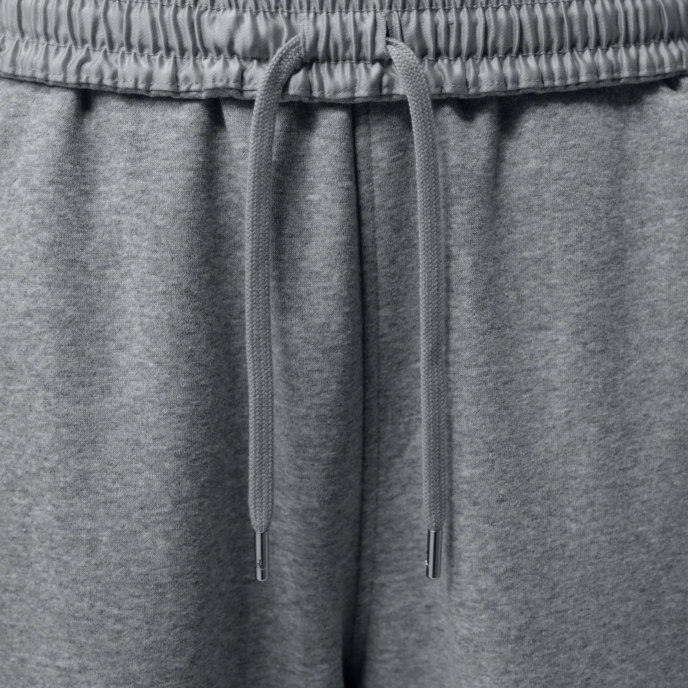 Jordan Women's Brooklyn Wide-Leg Pants