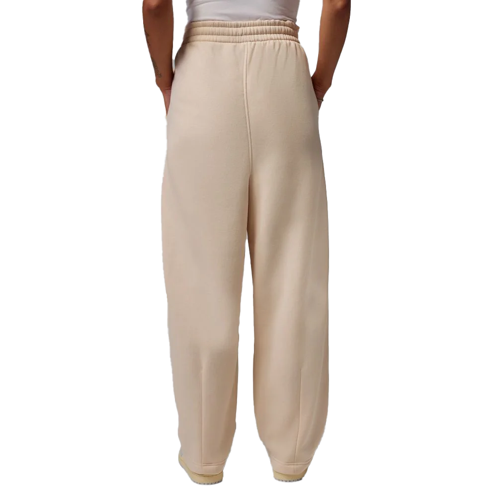 Jordan Women's Brooklyn Wide-Leg Pants