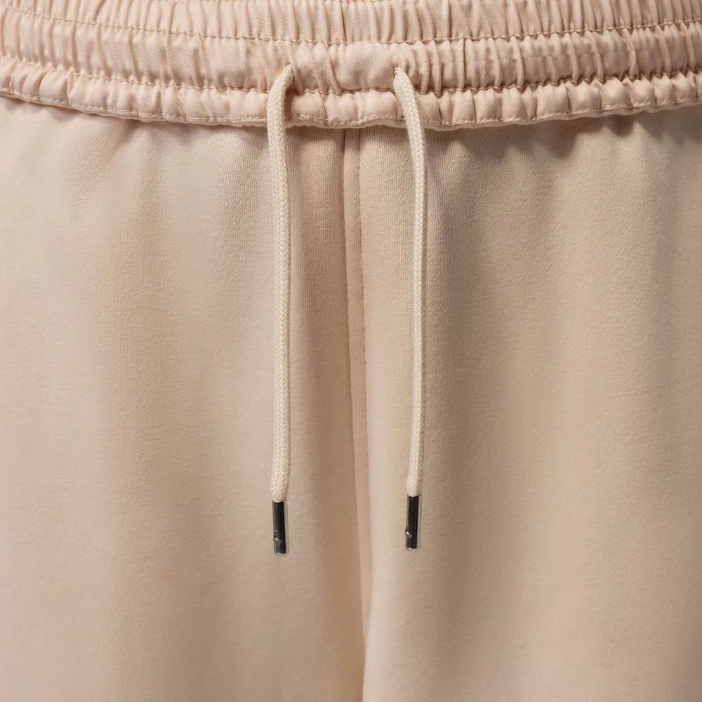 Jordan Women's Brooklyn Wide-Leg Pants