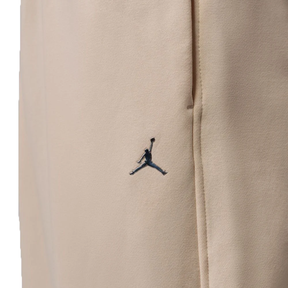 Jordan Women's Brooklyn Wide-Leg Pants