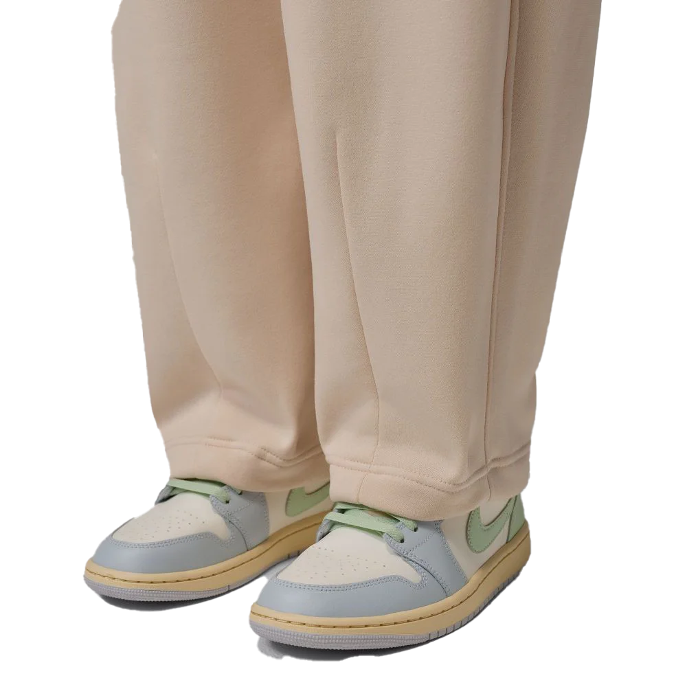 Jordan Women's Brooklyn Wide-Leg Pants