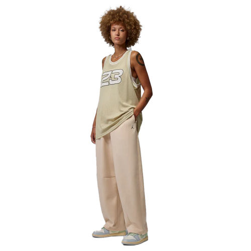 Women's Sportswear Apparel