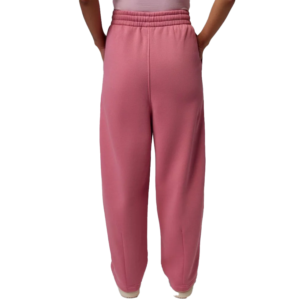 Jordan Women's Brooklyn Wide-Leg Pants