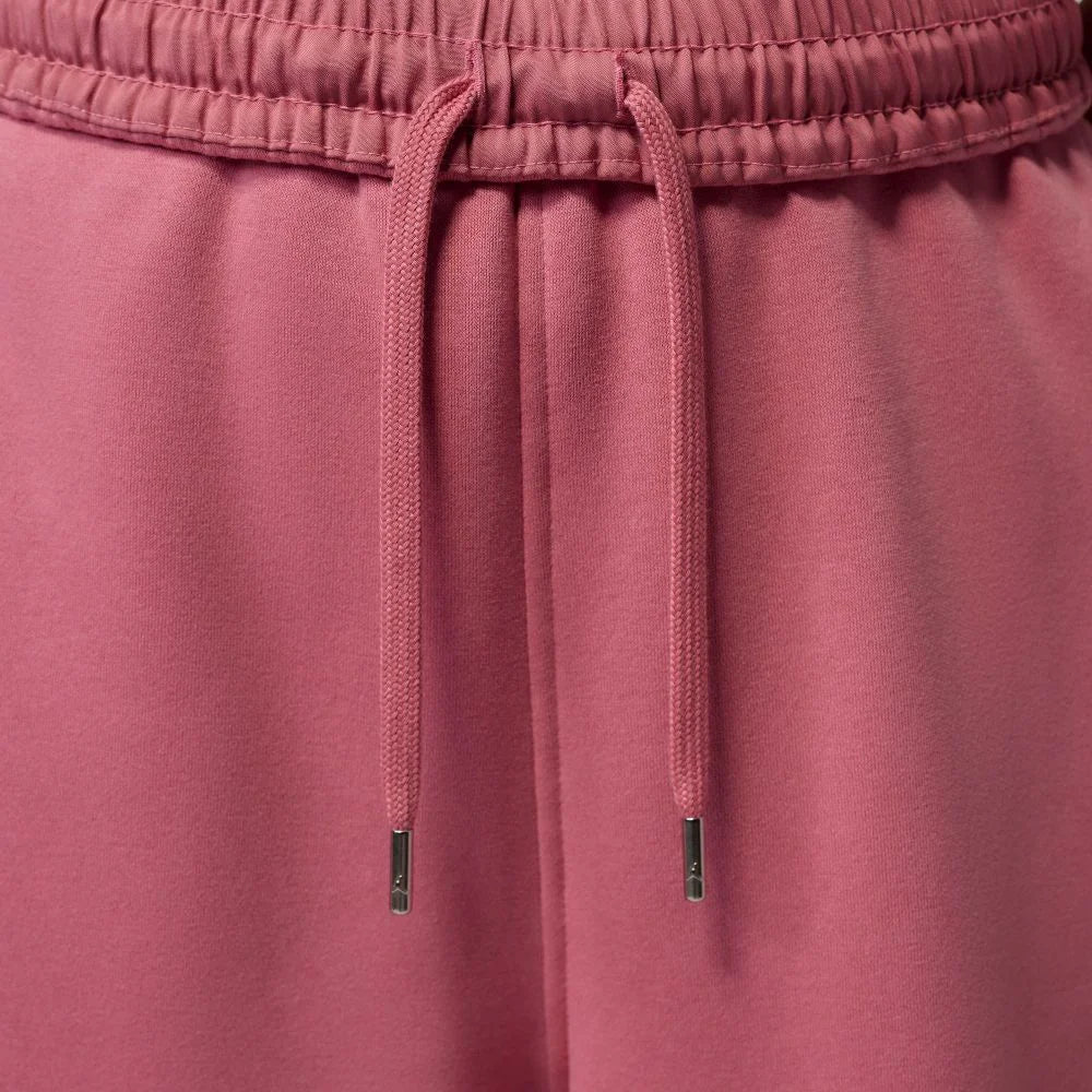 Jordan Women's Brooklyn Wide-Leg Pants