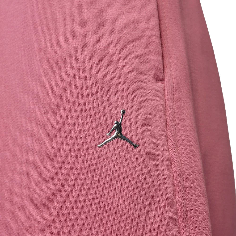 Jordan Women's Brooklyn Wide-Leg Pants