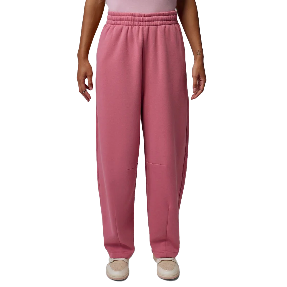 Jordan Women's Brooklyn Wide-Leg Pants