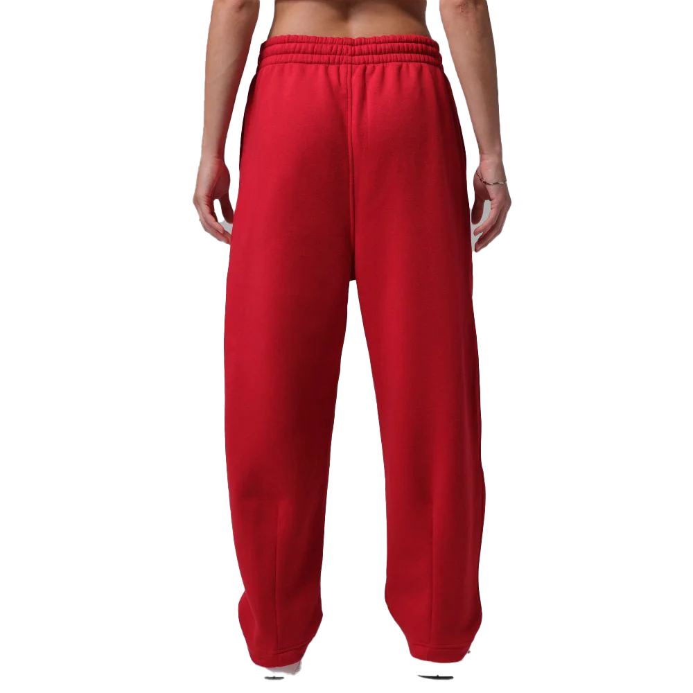 Jordan Women's Brooklyn Wide-Leg Pants