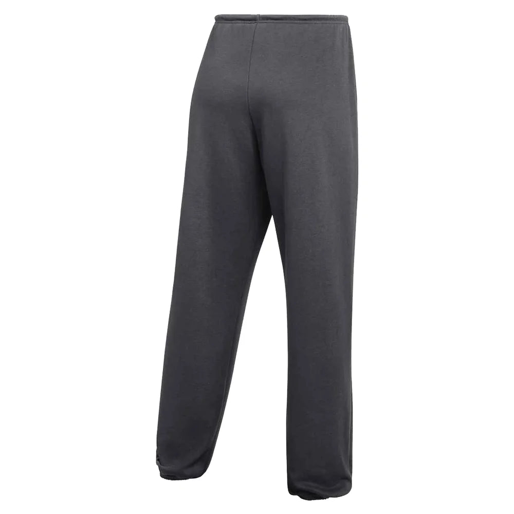 Jordan Women's Dri-fit Sport Crossover Fleece Pant