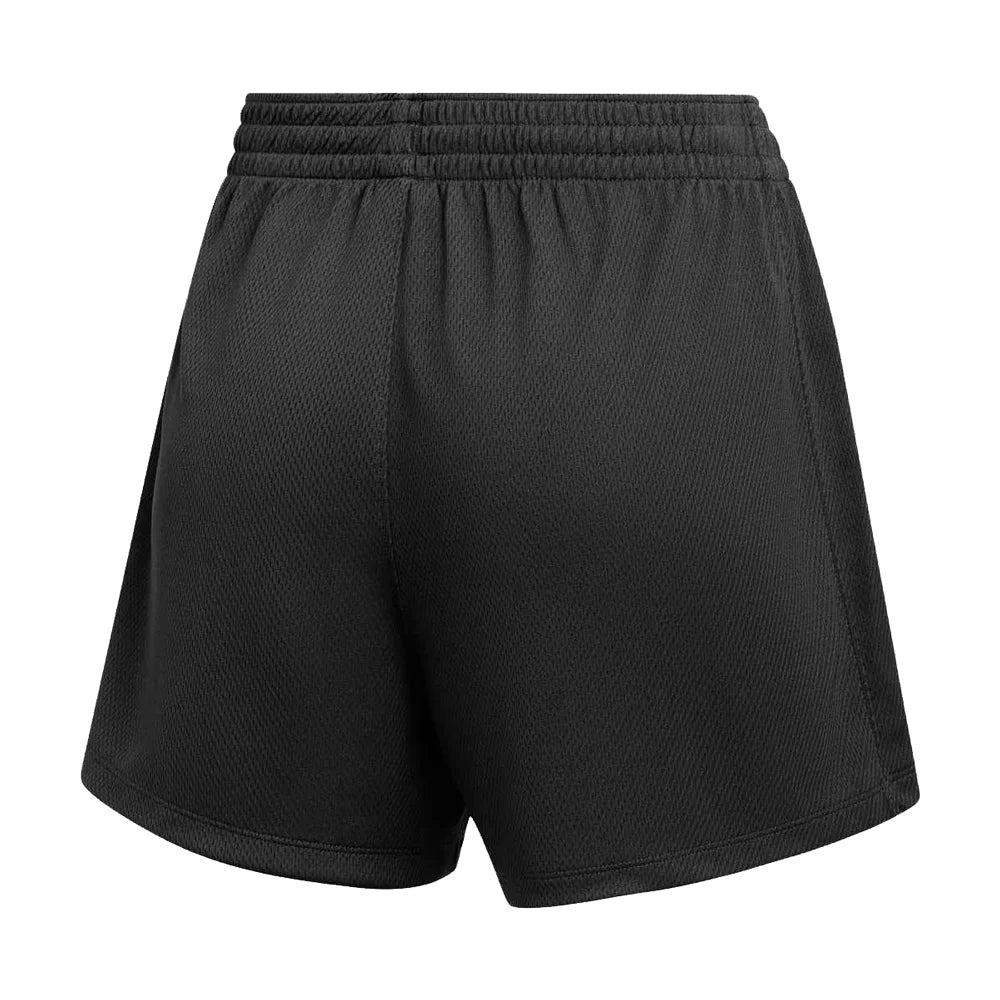 Jordan Women's Dri-fit Sport Mesh Short