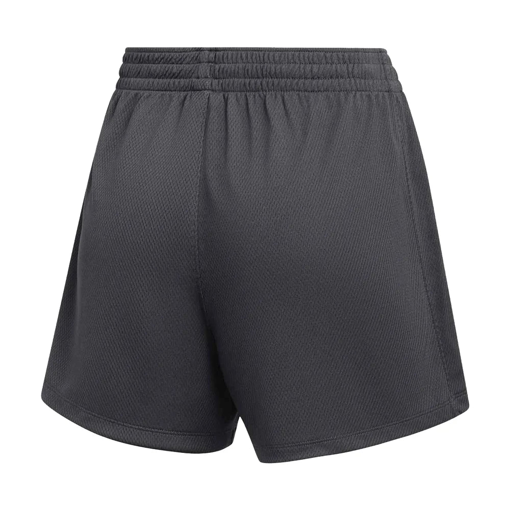Jordan Women's Dri-fit Sport Mesh Short