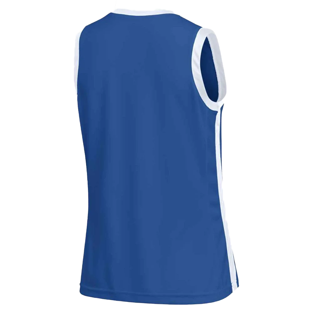 Jordan Women's Elite Game Jersey