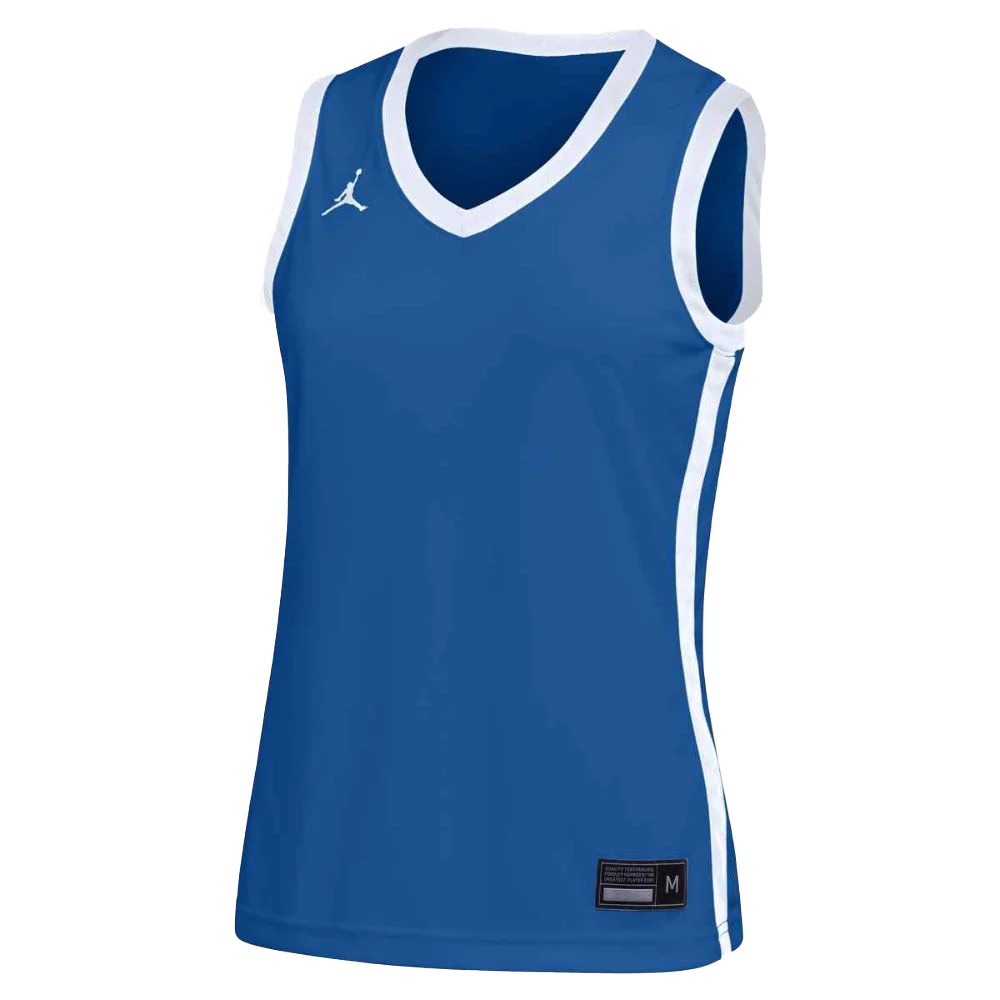 Jordan Women's Elite Game Jersey