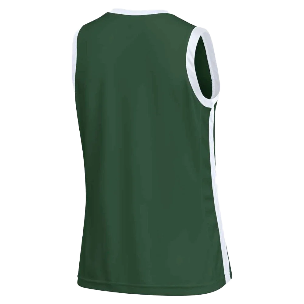 Jordan Women's Elite Game Jersey