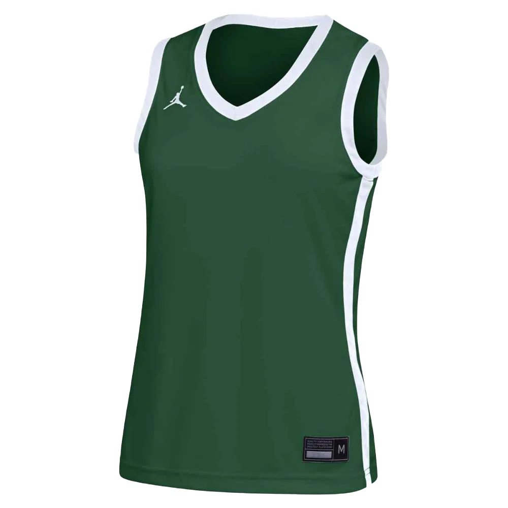 Jordan Women's Elite Game Jersey