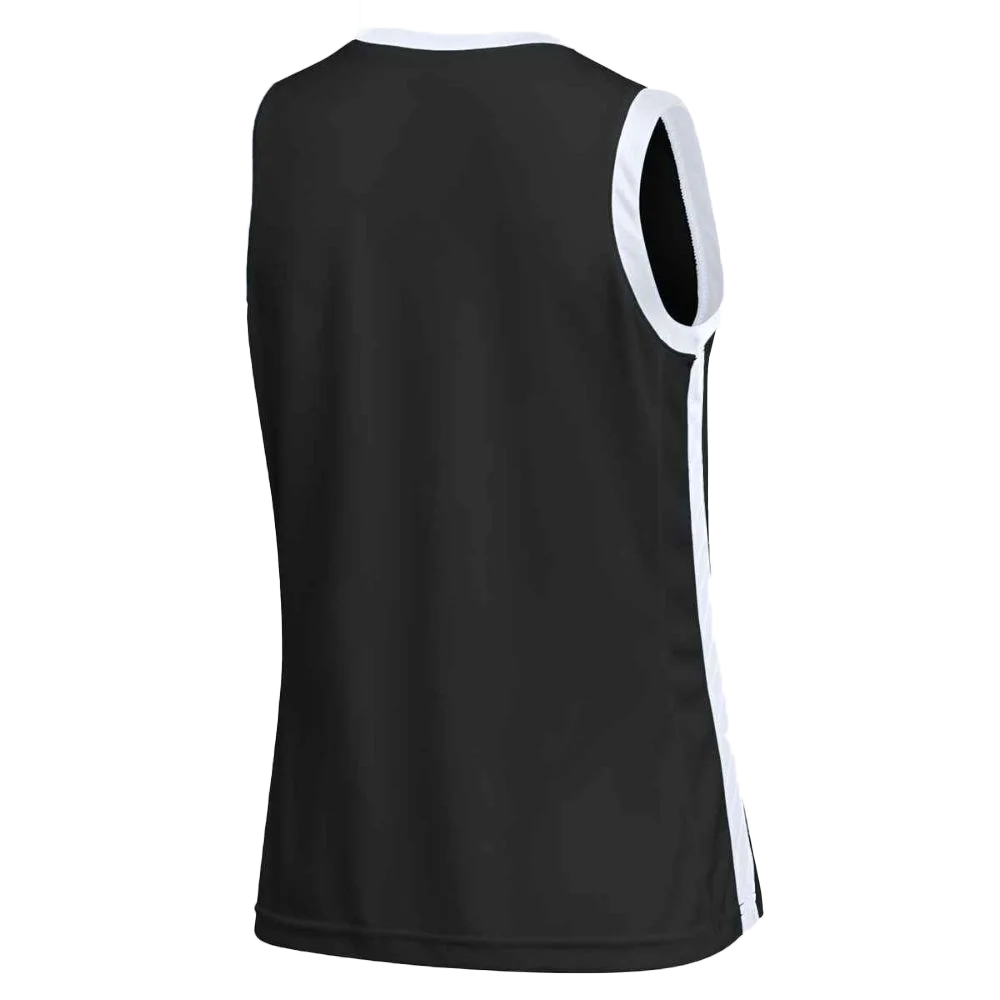Jordan Women's Elite Game Jersey
