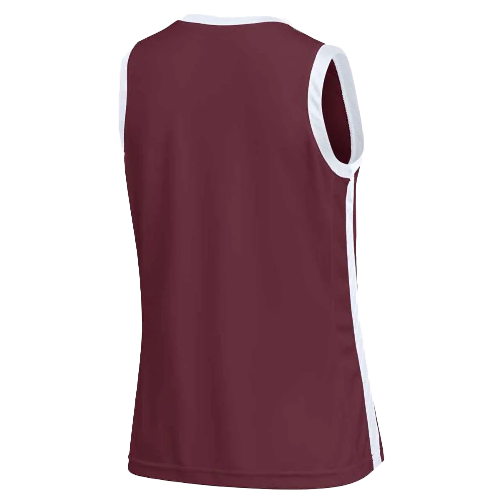 Jordan Women's Elite Game Jersey
