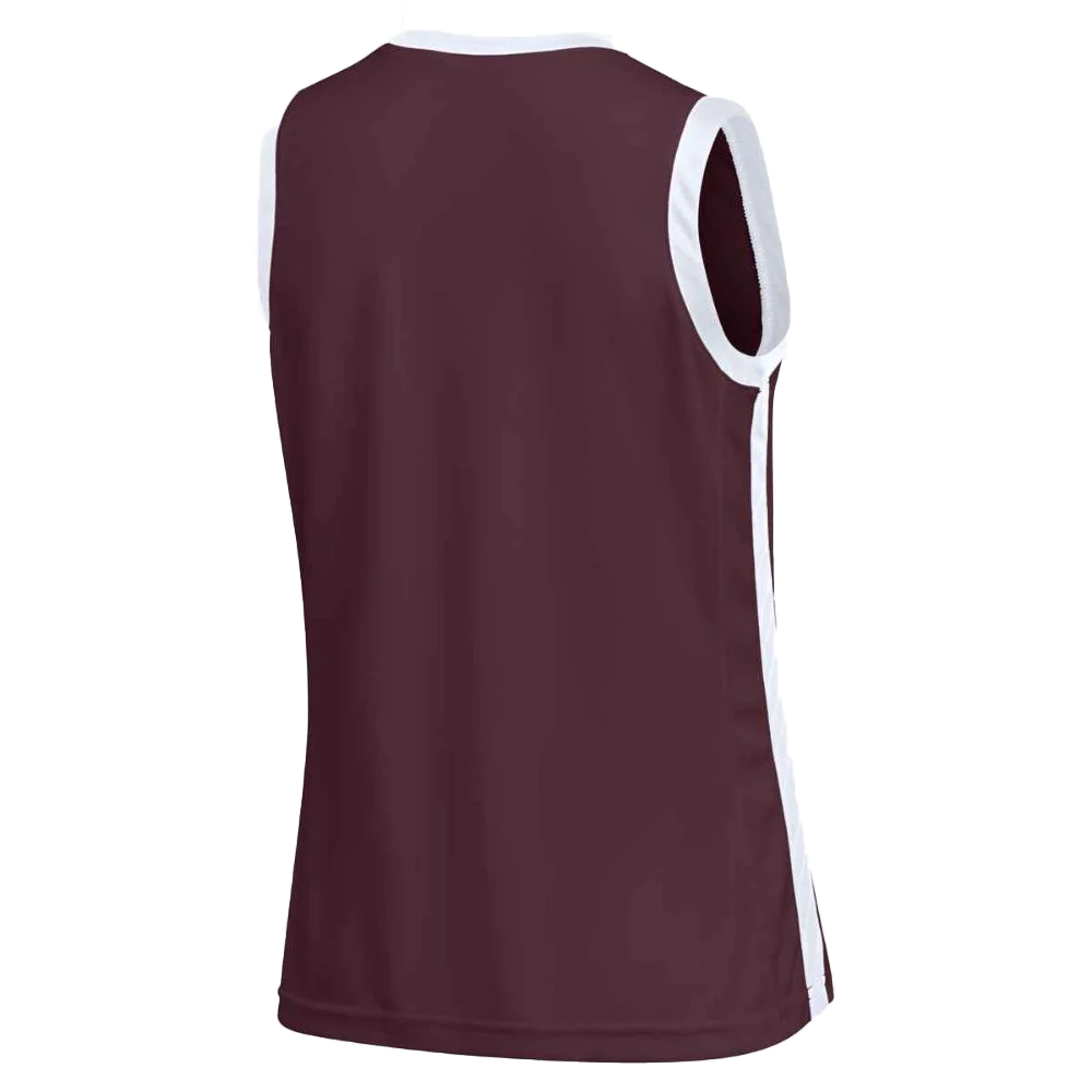 Jordan Women's Elite Game Jersey