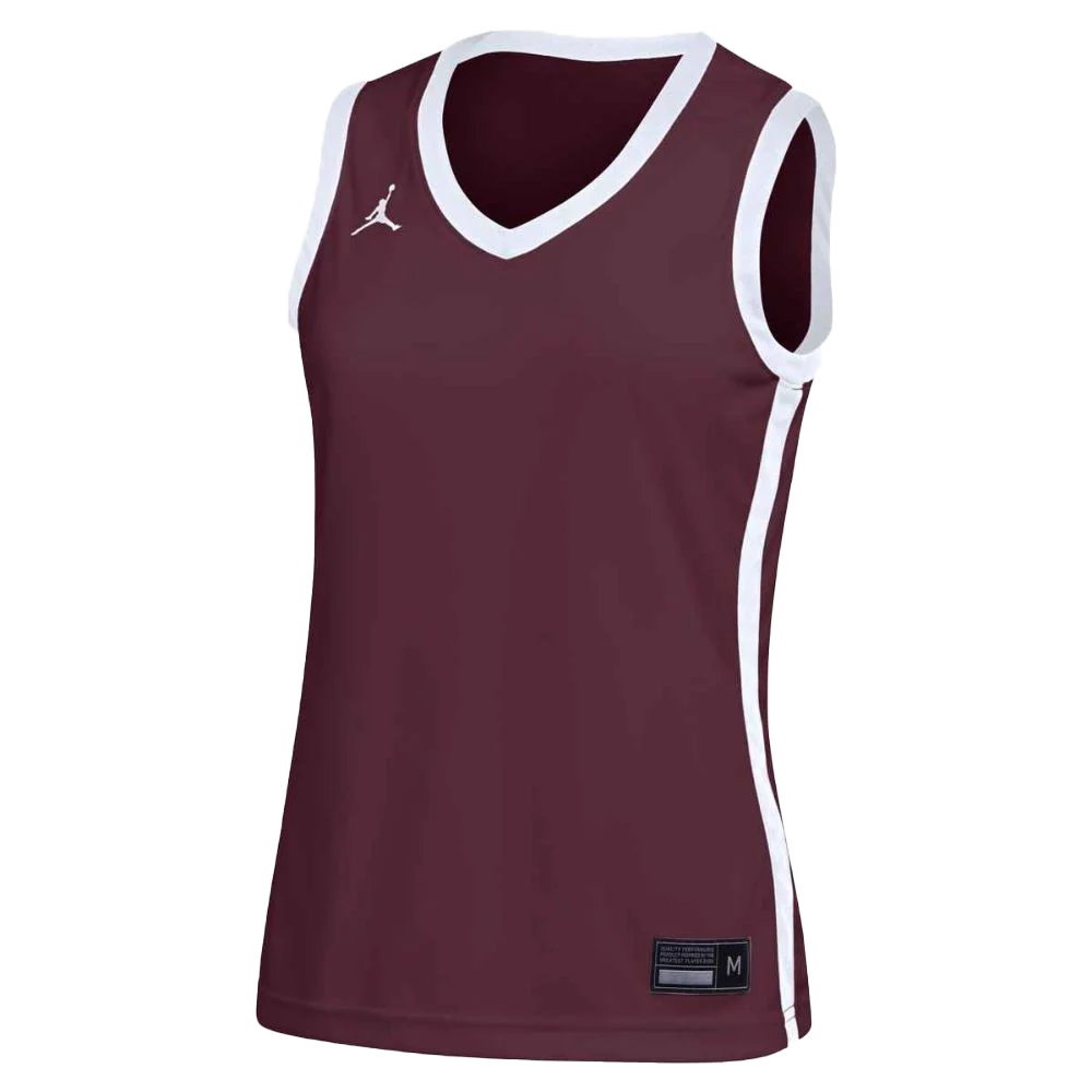 Jordan Women's Elite Game Jersey
