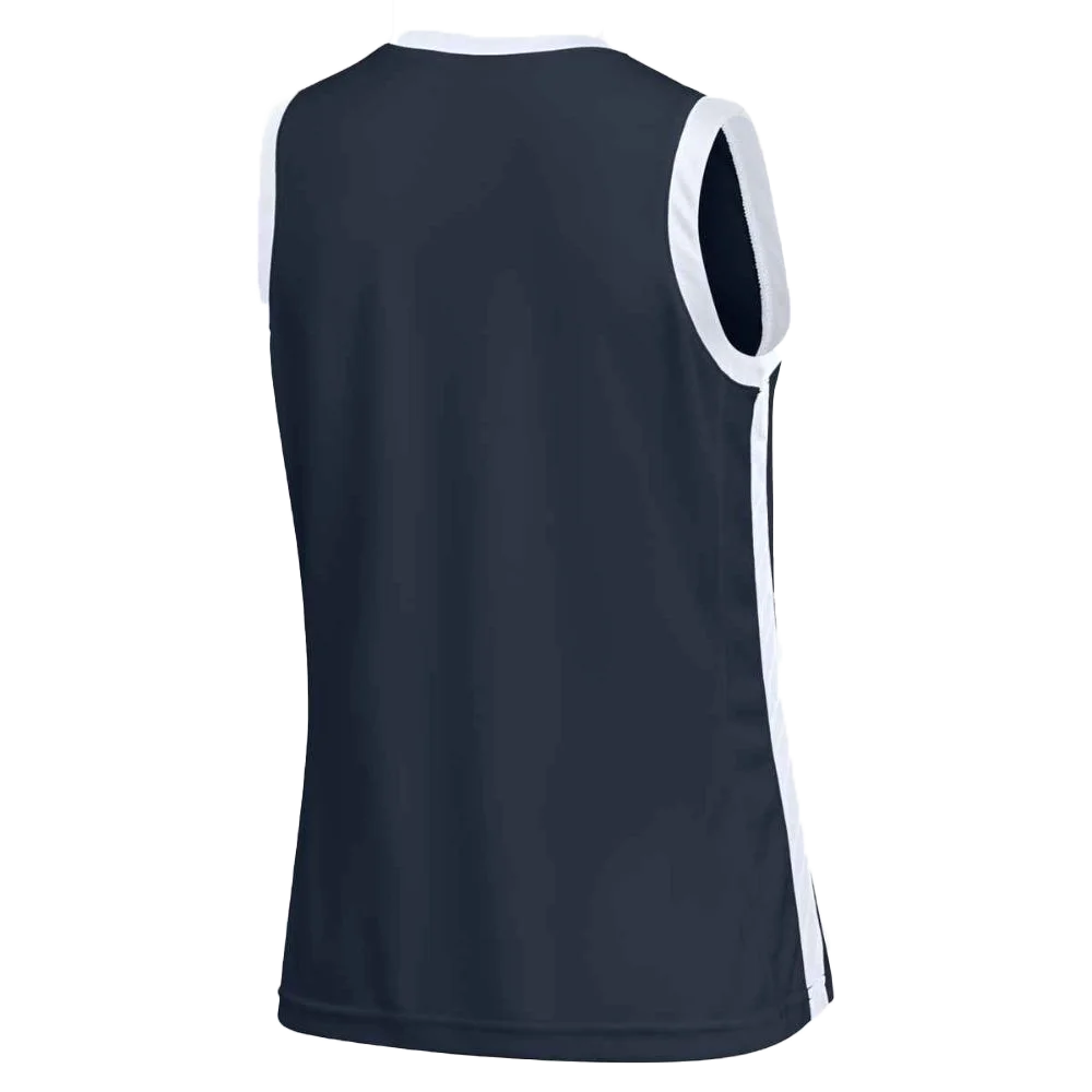 Jordan Women's Elite Game Jersey