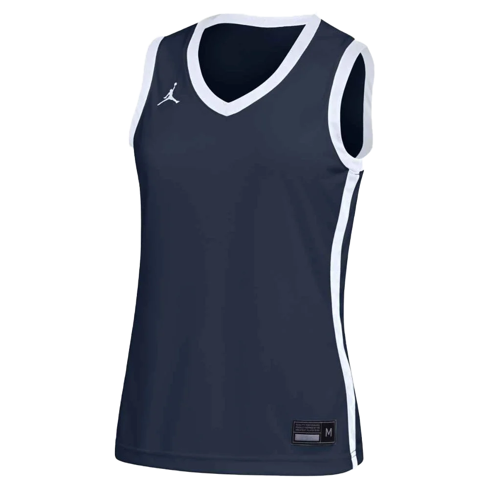 Jordan Women's Elite Game Jersey