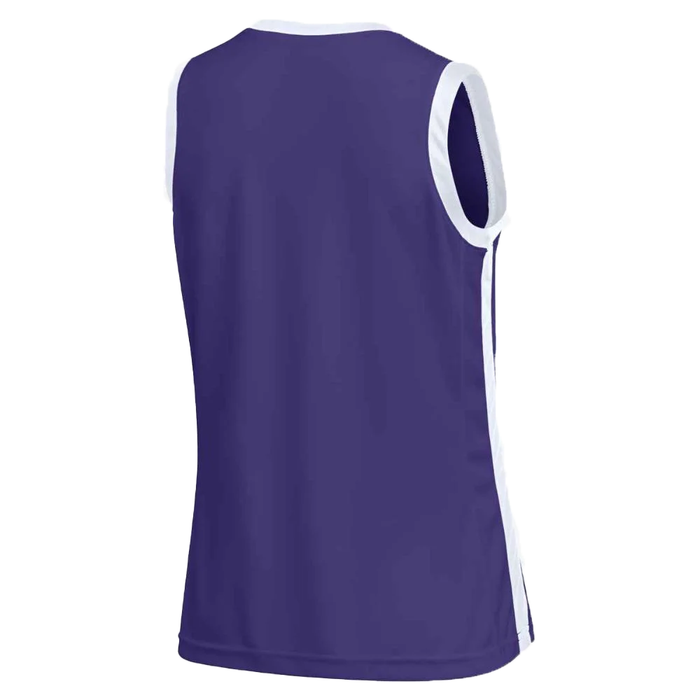 Jordan Women's Elite Game Jersey