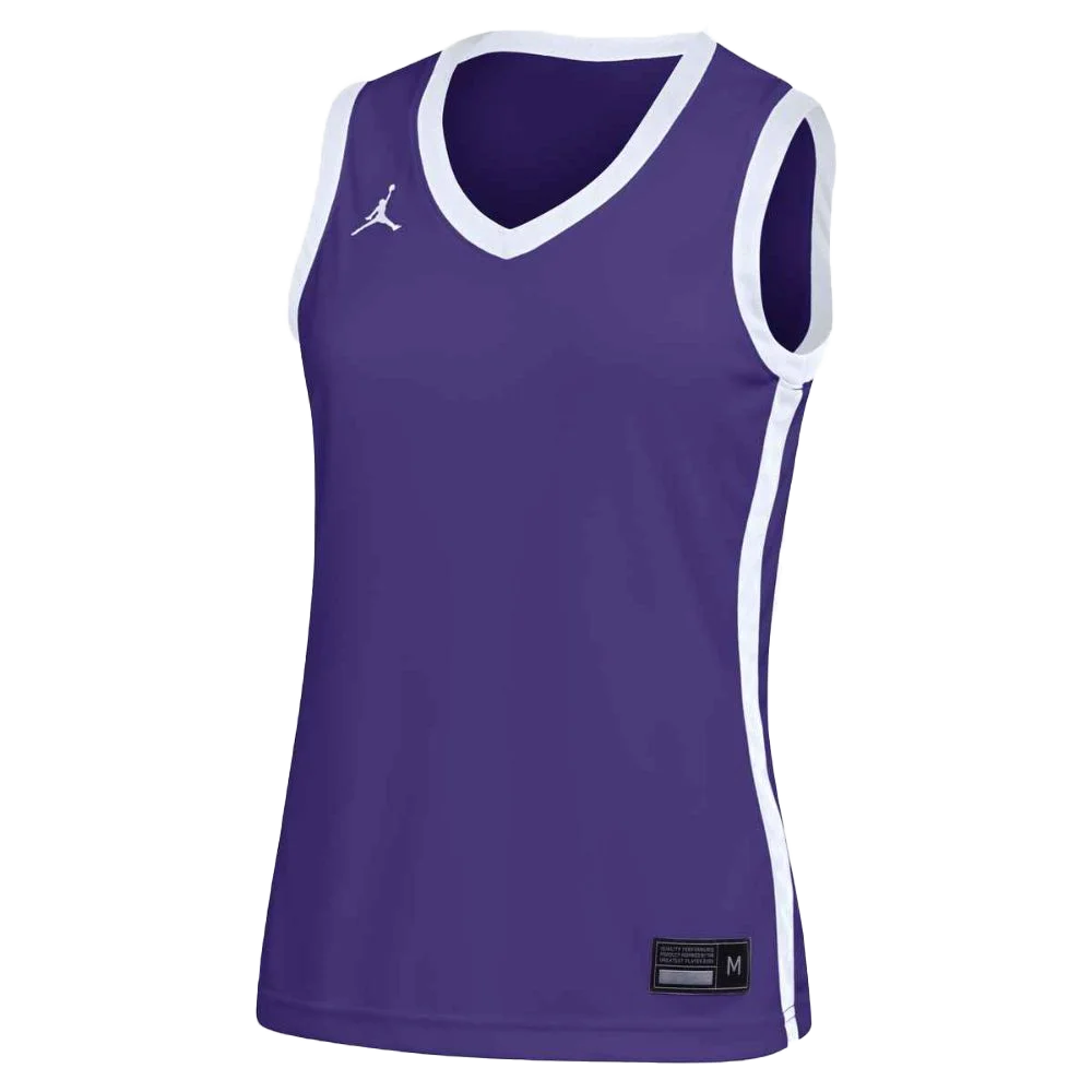 Jordan Women's Elite Game Jersey