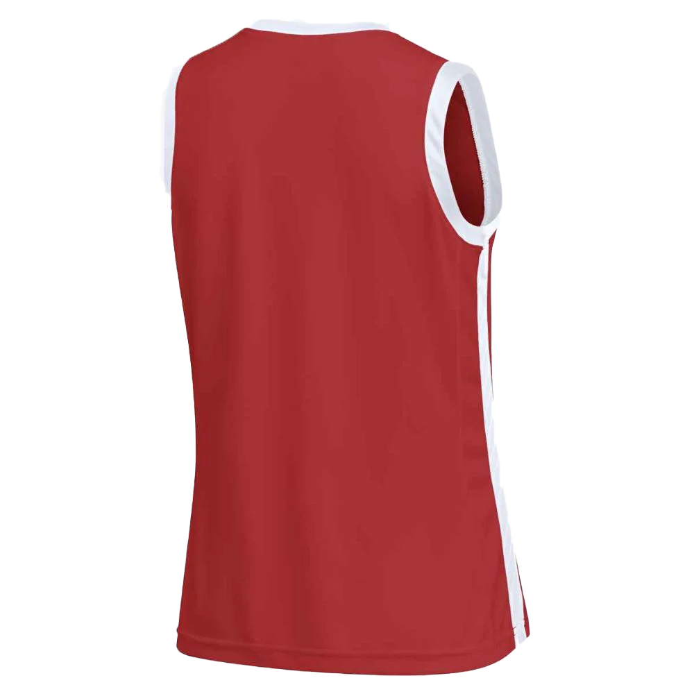 Jordan Women's Elite Game Jersey