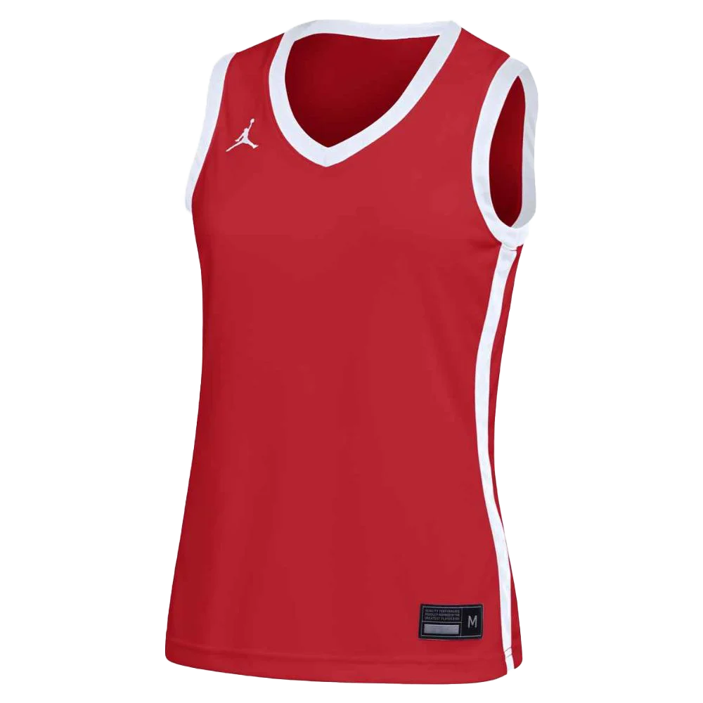 Jordan Women's Elite Game Jersey