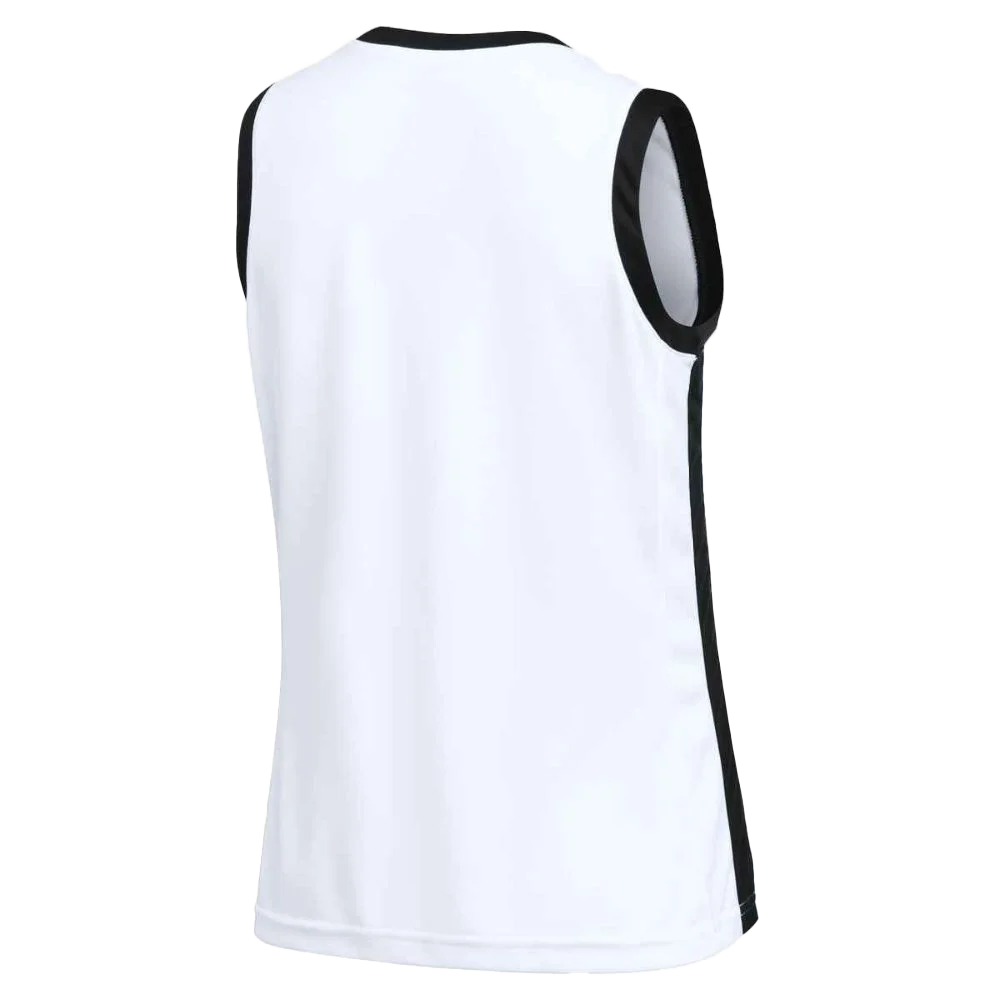 Jordan Women's Elite Game Jersey