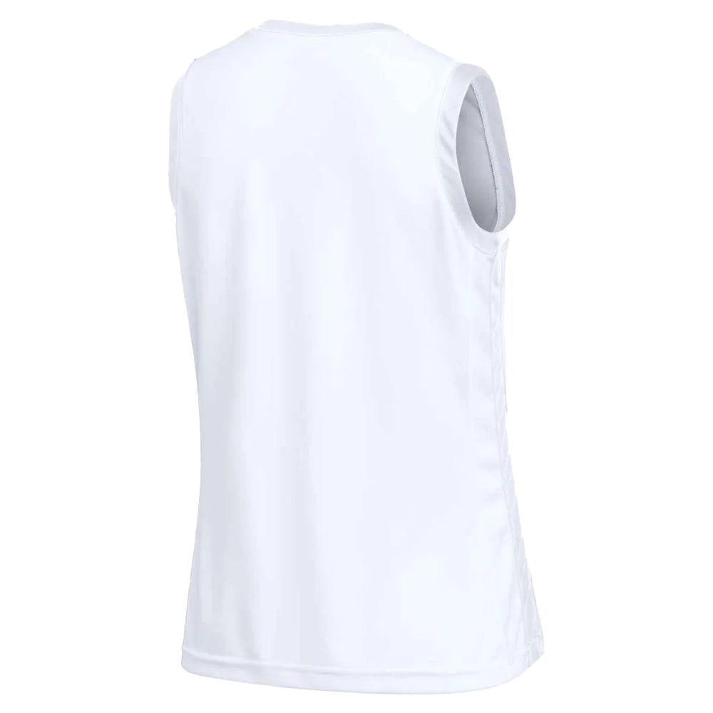 Jordan Women's Elite Game Jersey