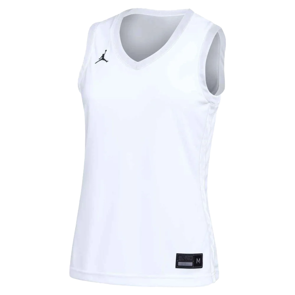 Jordan Women's Elite Game Jersey