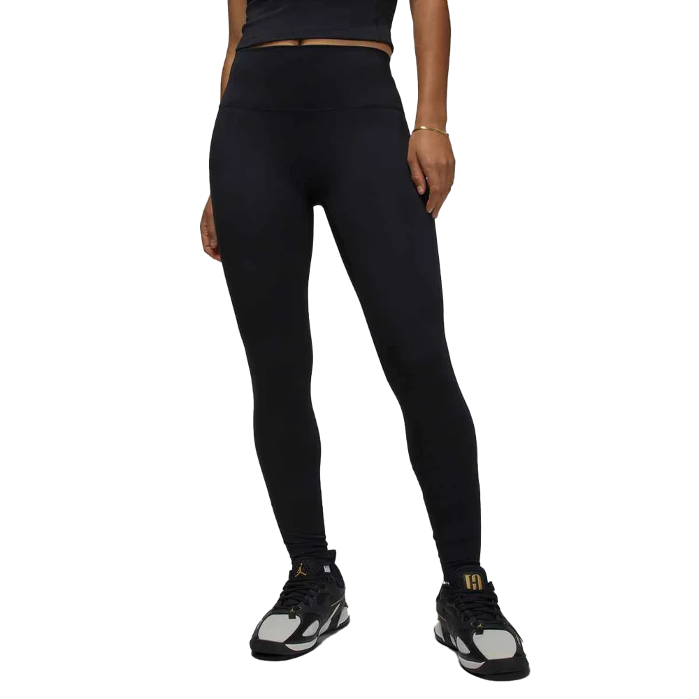 Jordan Women's Sport Dri-FIT High-Waisted Leggings