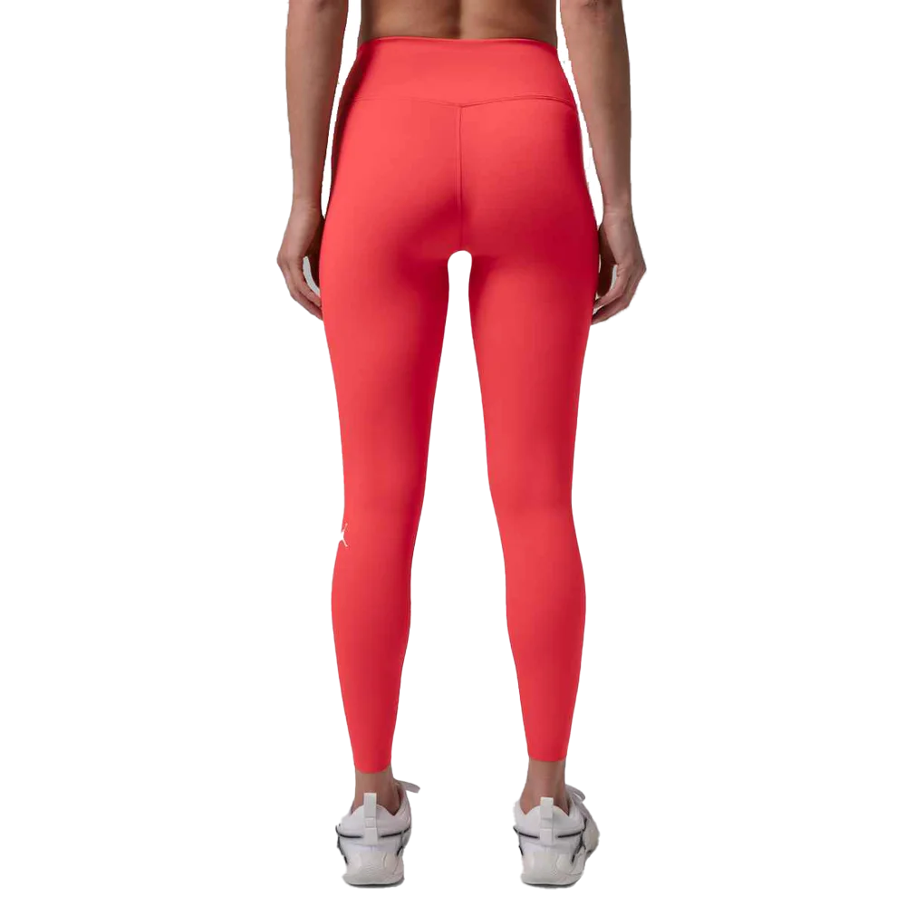 Jordan Women's Sport Dri-FIT High-Waisted Leggings