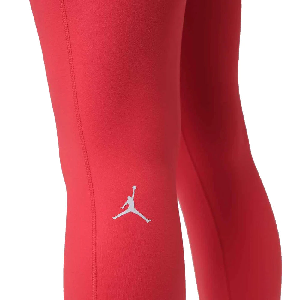 Jordan Women's Sport Dri-FIT High-Waisted Leggings