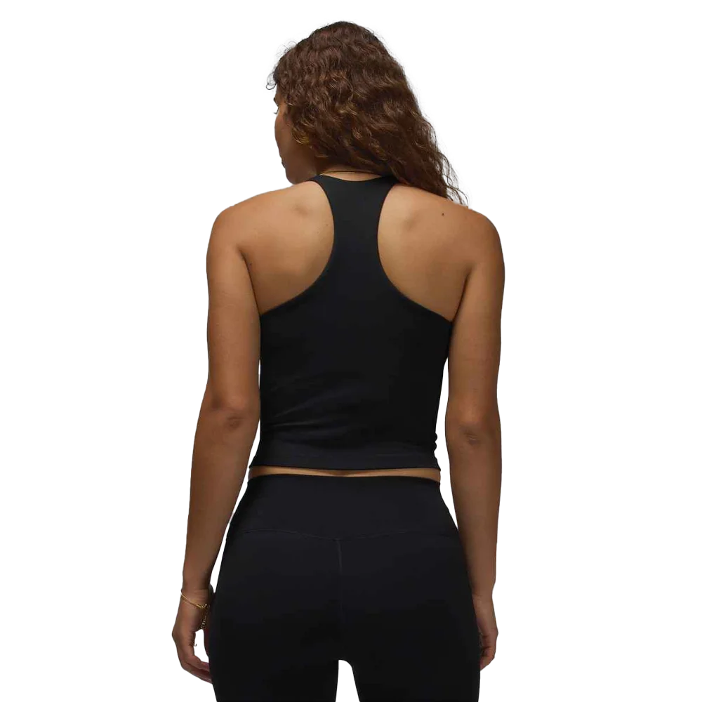 Jordan Women's Sport Dri-FIT Tank Top