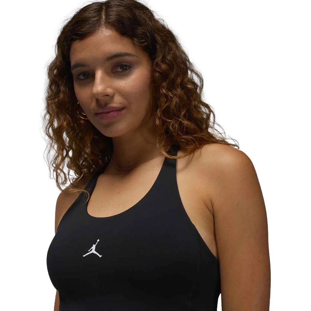 Jordan Women's Sport Dri-FIT Tank Top
