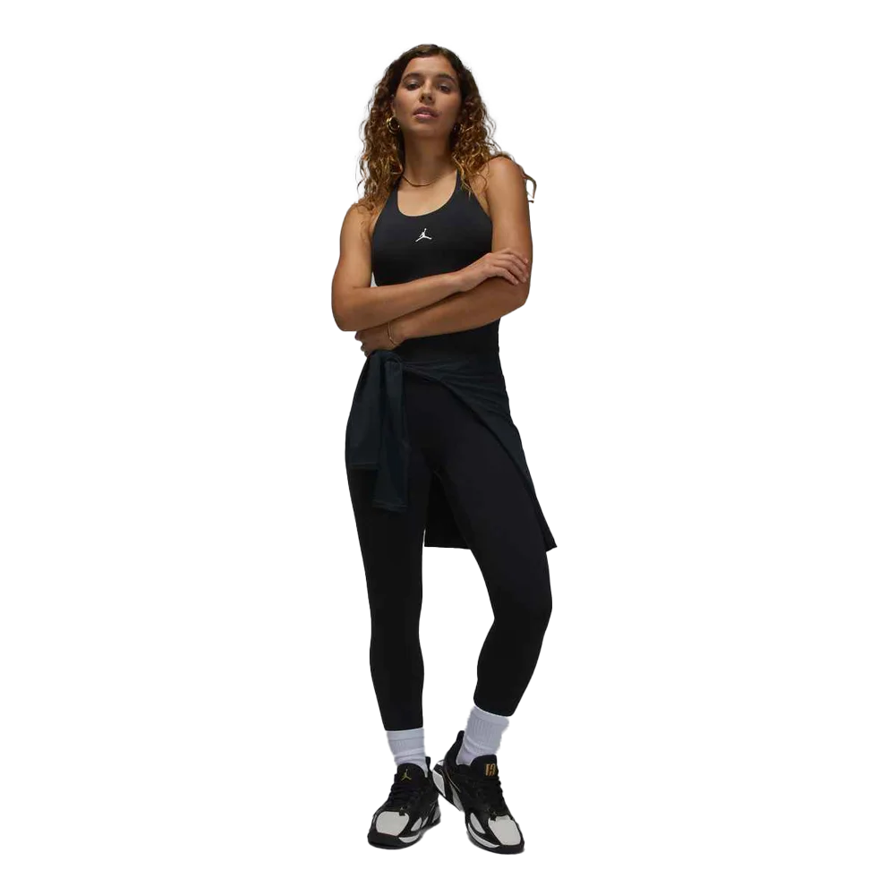 Jordan Women's Sport Dri-FIT Tank Top