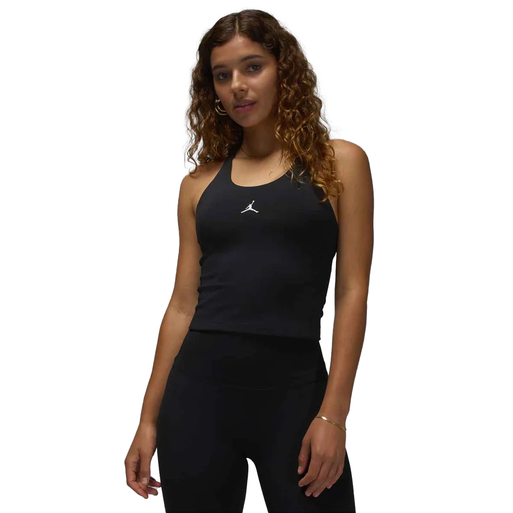 Jordan Women's Sport Dri-FIT Tank Top