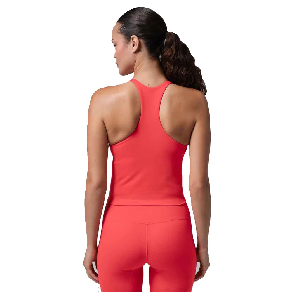 Jordan Women's Sport Dri-FIT Tank Top