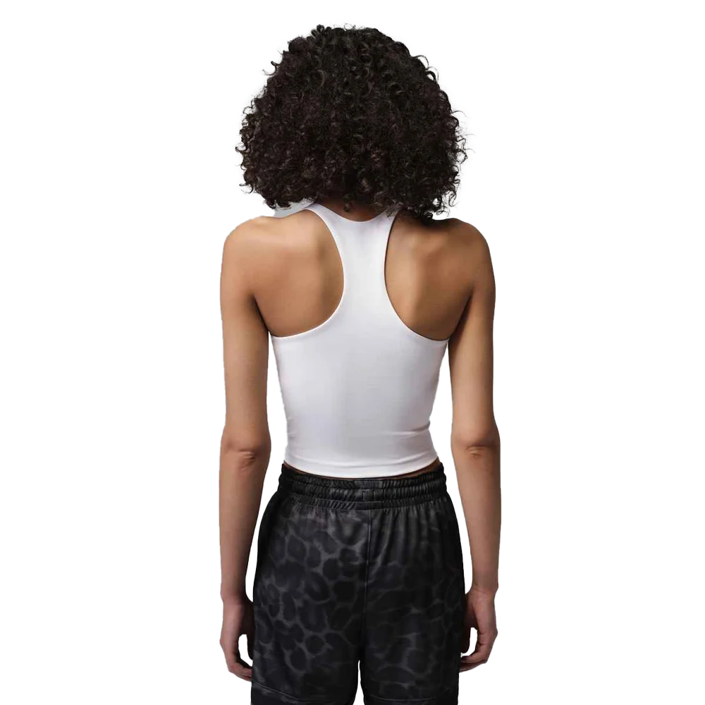 Jordan Women's Sport Dri-FIT Tank Top