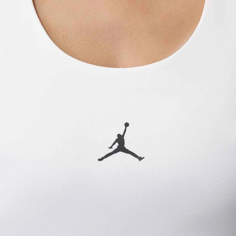 Jordan Women's Sport Dri-FIT Tank Top