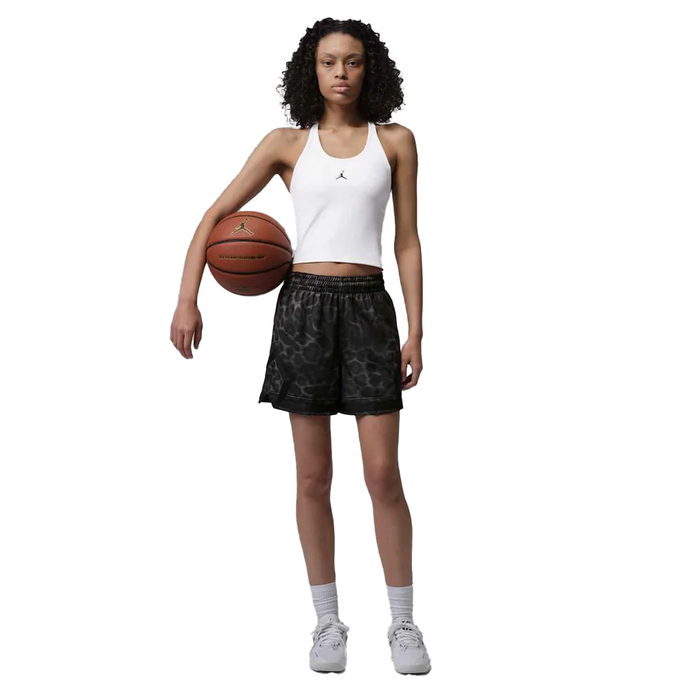 Jordan Women's Sport Dri-FIT Tank Top