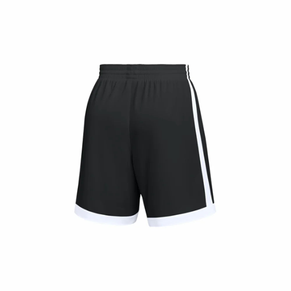Jordan Women's Elite Game Short