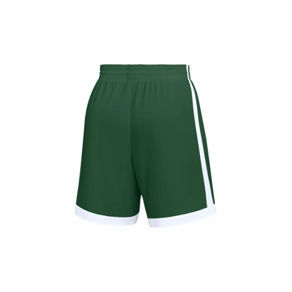 Jordan Women's Elite Game Short