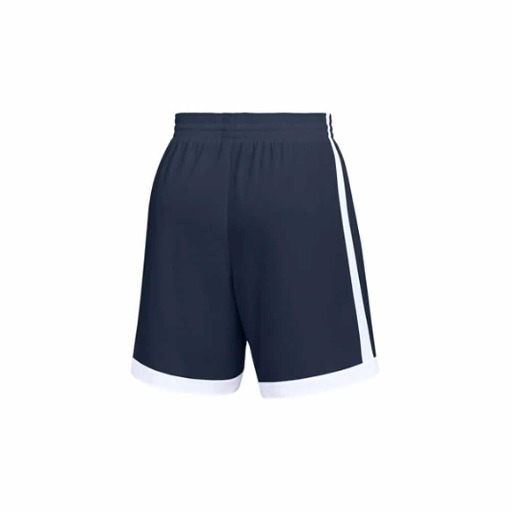 Jordan Women's Elite Game Short