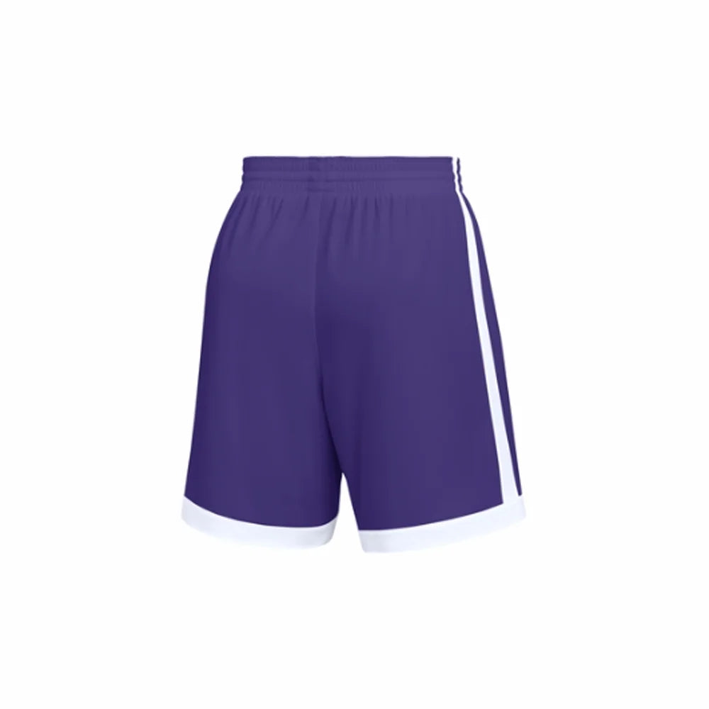 Jordan Women's Elite Game Short